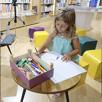 blog-casa-del-libro-2