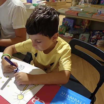 blog-casa-del-libro-4