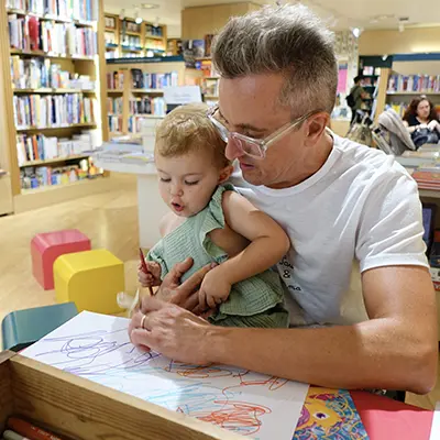 blog-casa-del-libro-6