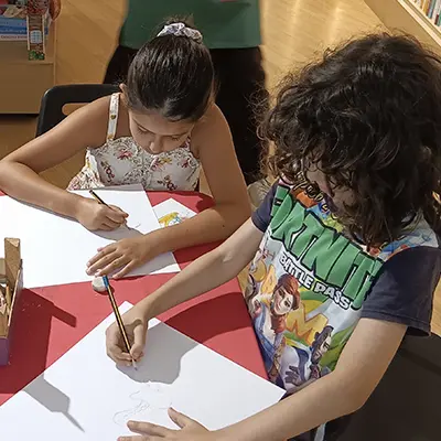 blog-casa-del-libro-7