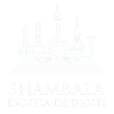 https://artchemy.es/wp-content/uploads/2024/08/shambala-escuela-de-dioses.webp